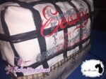 Designbeispiel Sewing