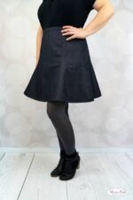 eBook AnniNanni Rock – Bild 2