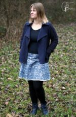 eBook AnniNanni Rock – Bild 3