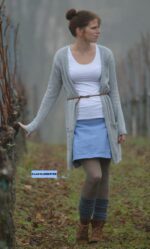 eBook AnniNanni Rock – Bild 4