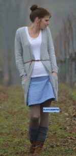 eBook AnniNanni Rock – Bild 5