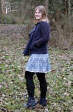 eBook AnniNanni Rock – Bild 6