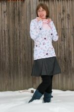 eBook AnniNanni Rock – Bild 7