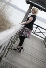 eBook AnniNanni Rock – Bild 8