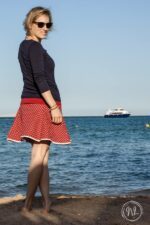 eBook AnniNanni Rock – Bild 9