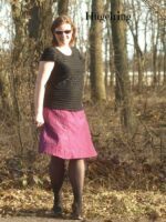 eBook AnniNanni Rock – Bild 10