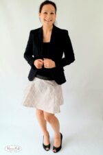 eBook AnniNanni Rock – Bild 13