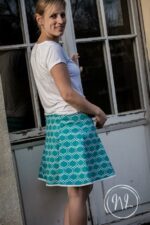 eBook AnniNanni Rock – Bild 14