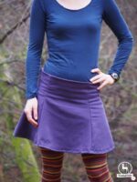 eBook AnniNanni Rock – Bild 15