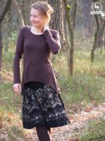 eBook AnniNanni Rock – Bild 16