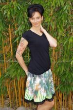 eBook AnniNanni Rock – Bild 17