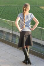 eBook AnniNanni Rock – Bild 18