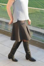 eBook AnniNanni Rock – Bild 19