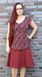 eBook AnniNanni Rock – Bild 21