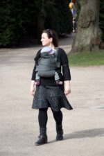 eBook AnniNanni Rock – Bild 22