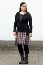 eBook AnniNanni Rock – Bild 23