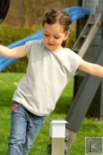 eBook AnniNanni Sommermädchen – Bild 2
