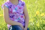 eBook AnniNanni Sommermädchen – Bild 3