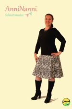 eBook AnniNanni Rock – Bild 24