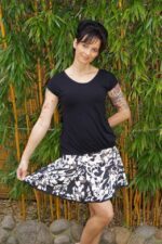 eBook AnniNanni Rock – Bild 25