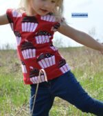 eBook AnniNanni Sommermädchen – Bild 4