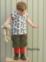 eBook AnniNanni Sommermädchen – Bild 5