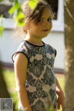 eBook AnniNanni Sommermädchen – Bild 6