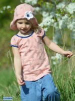 eBook AnniNanni Sommermädchen – Bild 9