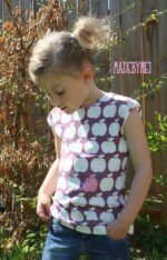 eBook AnniNanni Sommermädchen – Bild 13