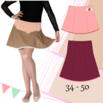 eBook AnniNanni Rock