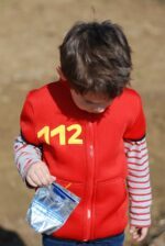 eBook AnniNanni kleine Helden-Jacke – Bild 3