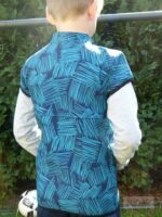 eBook AnniNanni kleine Helden-Jacke – Bild 6