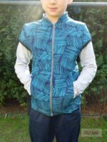 eBook AnniNanni kleine Helden-Jacke – Bild 7