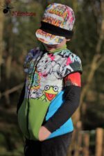 eBook AnniNanni kleine Helden-Jacke – Bild 8