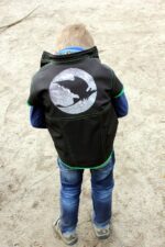 eBook AnniNanni kleine Helden-Jacke – Bild 11