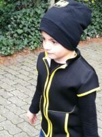 eBook AnniNanni kleine Helden-Jacke – Bild 12