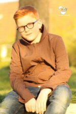 eBook AnniNanni kleine Helden-Jacke – Bild 13