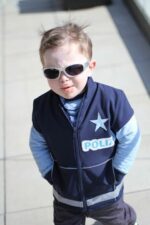 eBook AnniNanni kleine Helden-Jacke – Bild 15