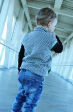 eBook AnniNanni kleine Helden-Jacke – Bild 19