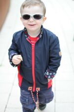 eBook AnniNanni kleine Helden-Jacke – Bild 20