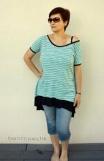 Ebook It Dress tunika