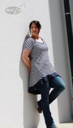Ebook It Dress tunika