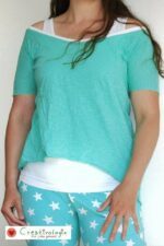 Ebook It Dress tunika