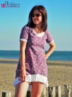 Ebook It Dress tunika
