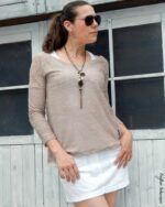 Ebook It Dress tunika