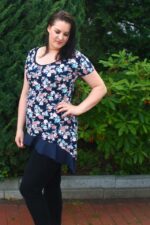Ebook It Dress tunika