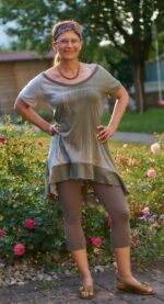 Ebook It Dress tunika