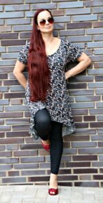 Ebook It Dress tunika