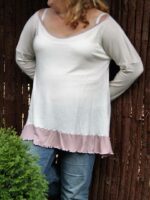 Ebook It Dress tunika