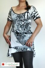 Ebook It Dress tunika